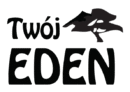 Twój Eden