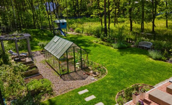 DJI_0664-HDR(3)