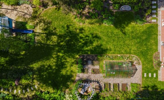 DJI_0670-HDR(3)