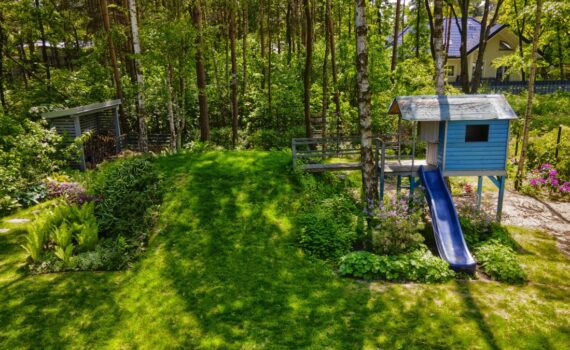 DJI_0676-HDR(3)