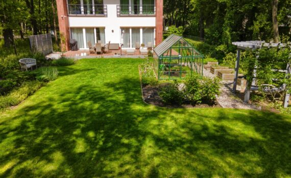 DJI_0688-HDR(3)