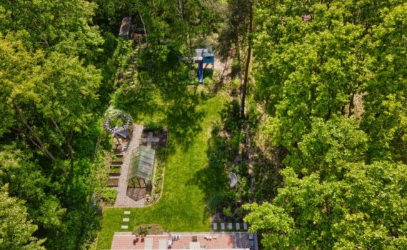 DJI_0711-HDR(3)